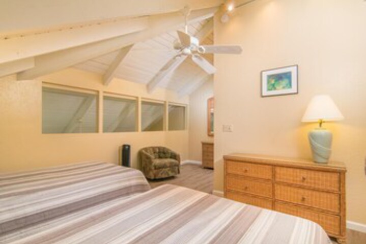 Room 19 of 120