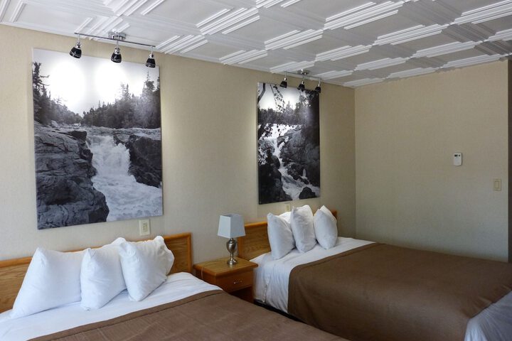 Room 3 of 40