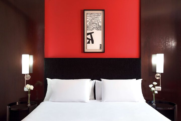 Room 11 of 55