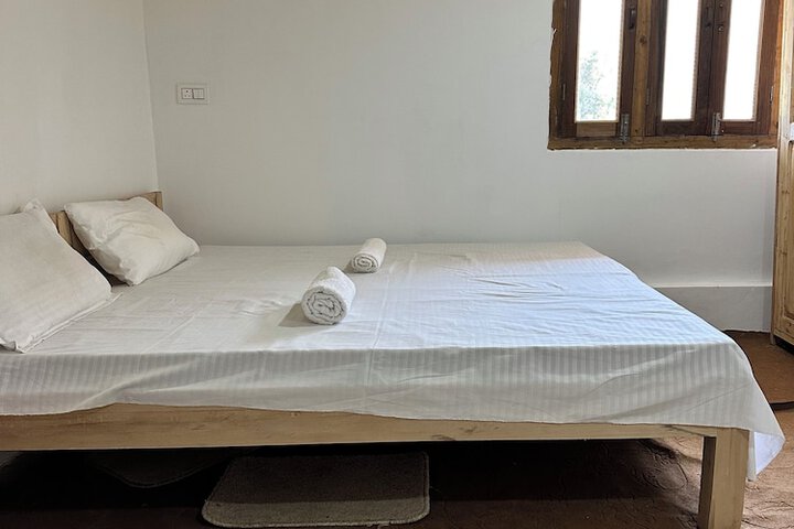 Room 7 of 20