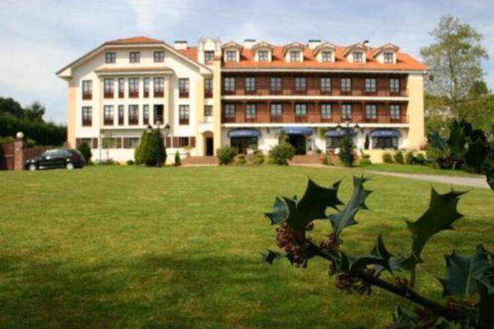 Photo of Apartamentos Club Condal