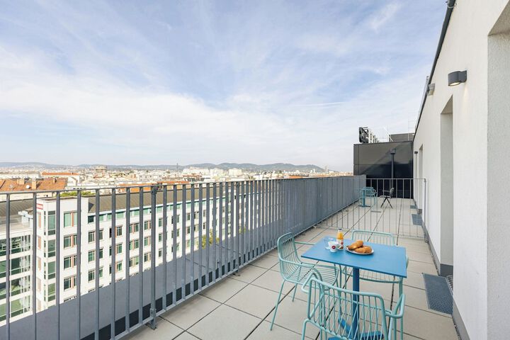 Terrace/Patio 144 of 146