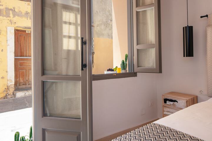 Room 41 of 74