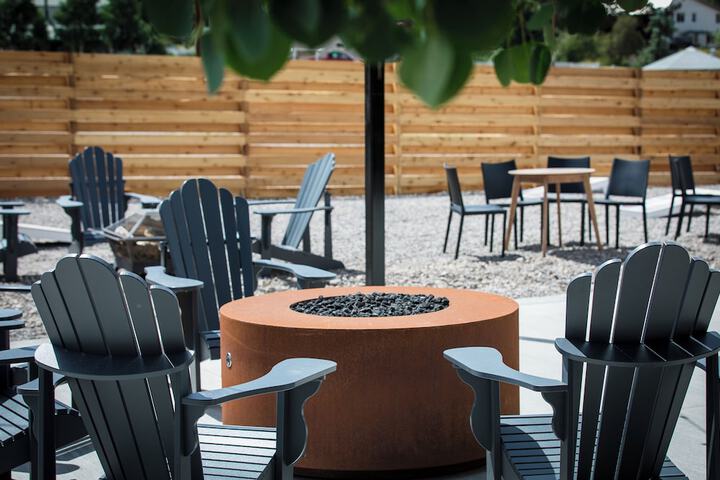 Property Grounds 50 of 56