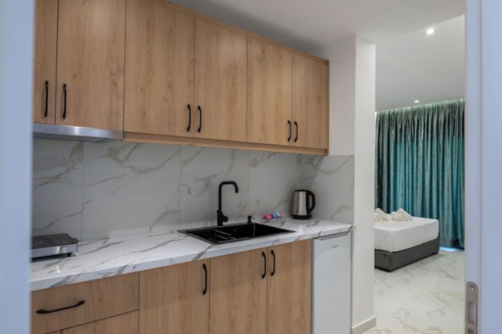 Room 40 of 82