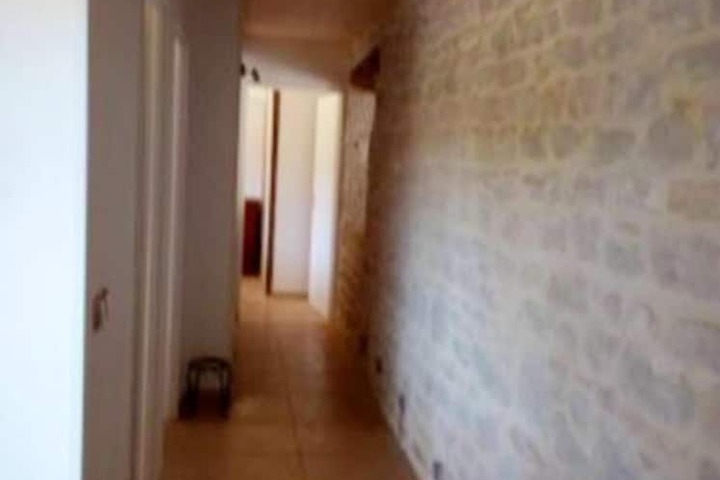 Photo of House With 2 Bedrooms in Hautecourt-romanèche With Furnished Garden
