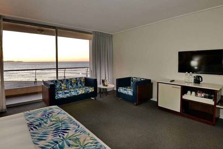 Room 31 of 123