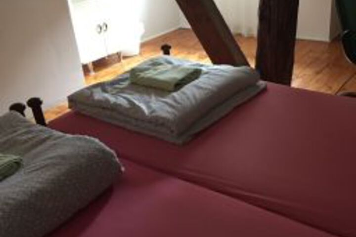 Hotel Schwanen