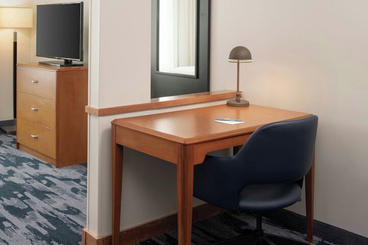 Room 36 of 105