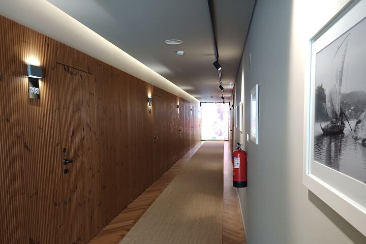 Room 41 of 152