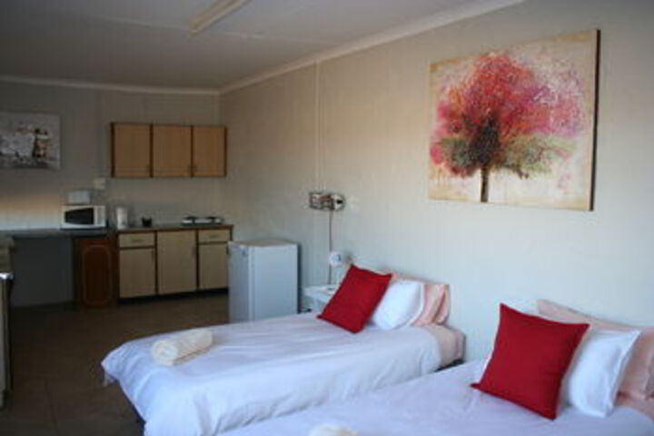 Room 30 of 46