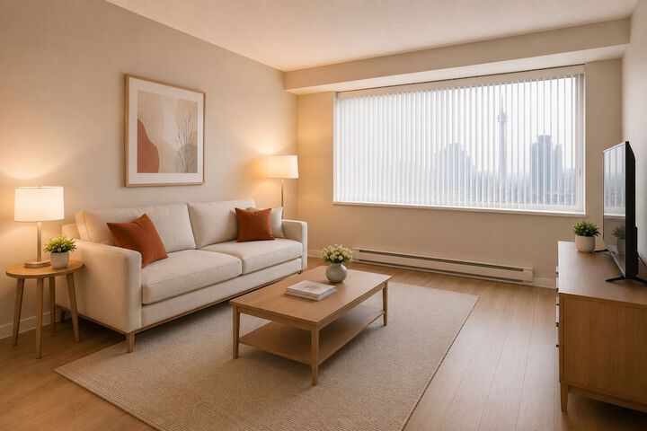 Room 4 of 6