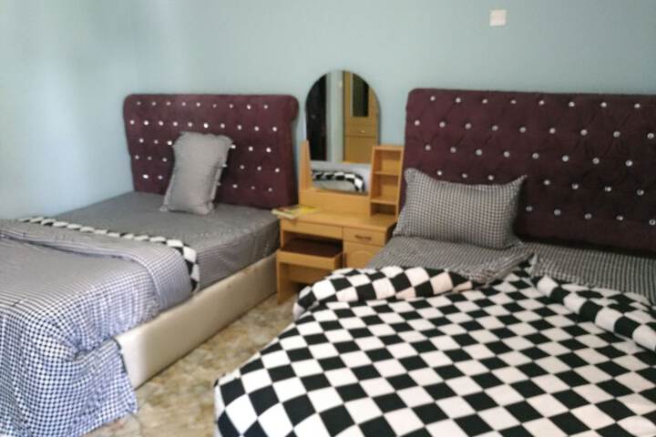 Room 9 of 51