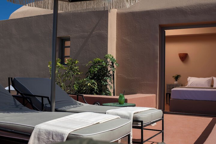 Terrace/Patio 196 of 282