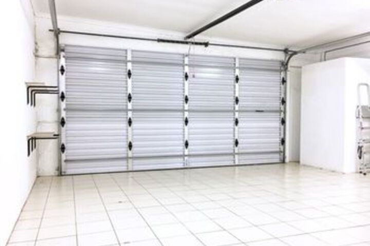 Property Grounds 163 of 174