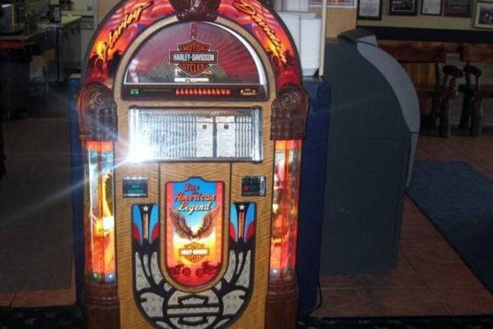 Photo 9