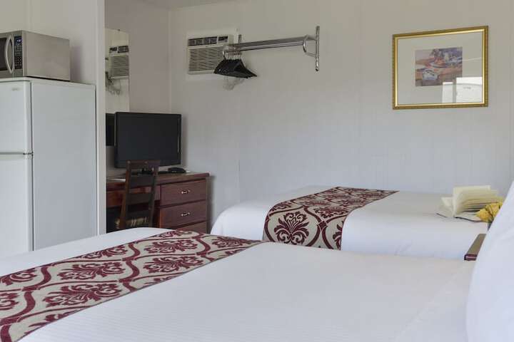 Room 4 of 29