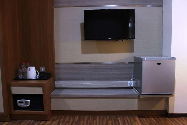 Room 29 of 43