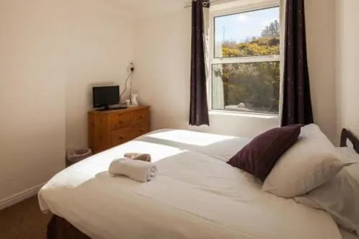 General 9 of 34