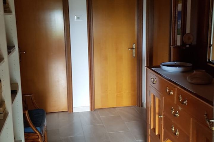 Hotel 3 of 50