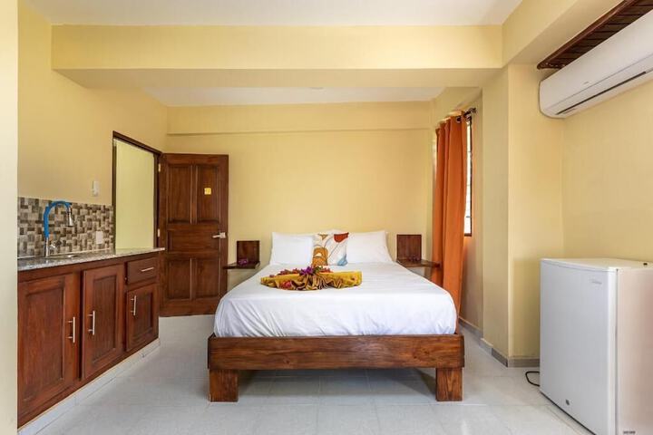Room 28 of 124