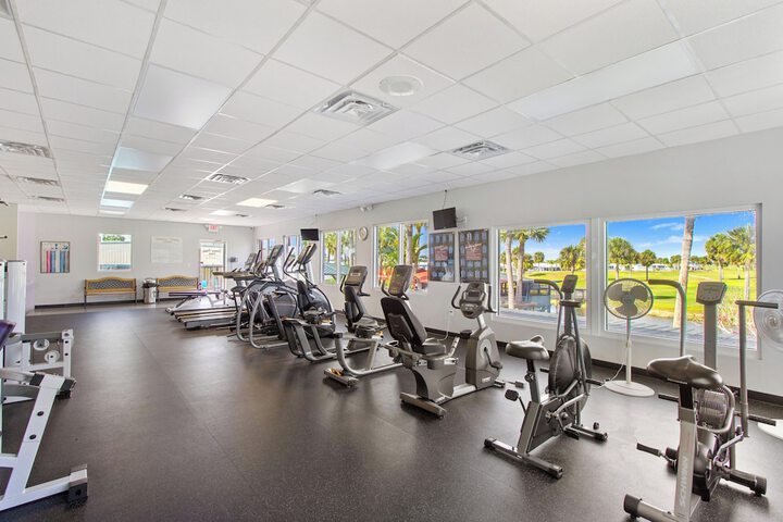 Health and Fitness 19 of 29
