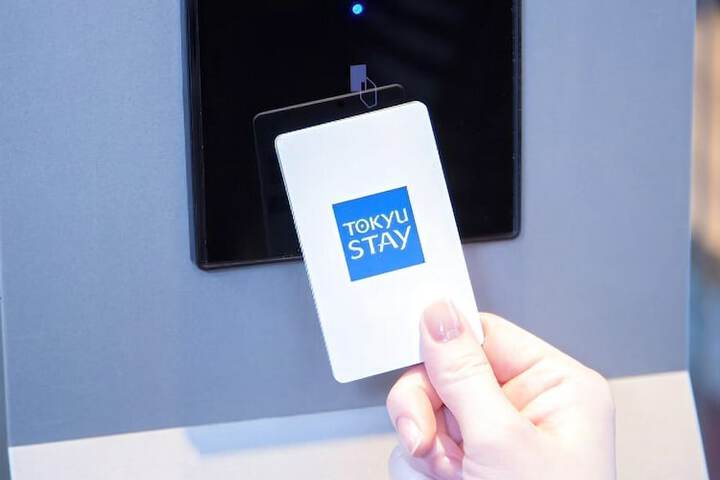 Amenity Photo
