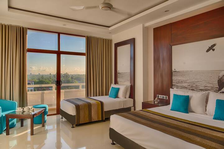 Room 20 of 47