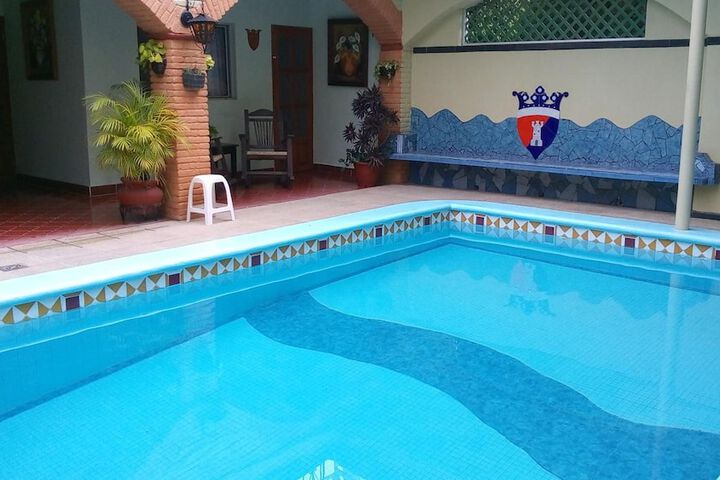 Pool 23 of 50