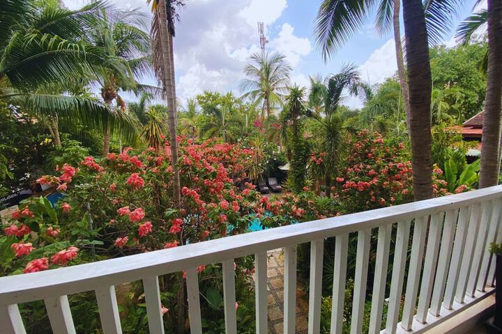 Terrace/Patio 126 of 298