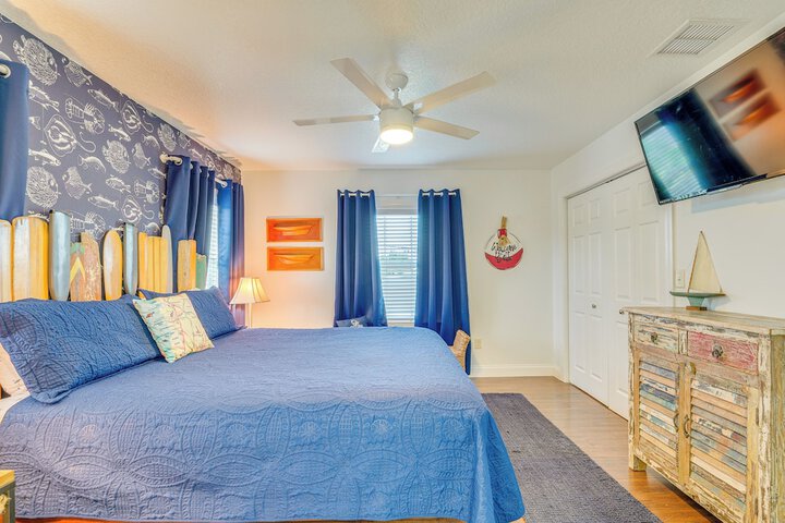 Room 10 of 79