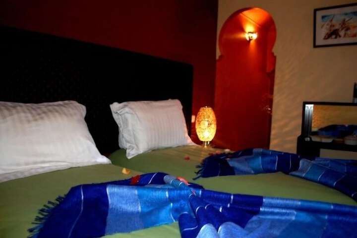 Room 30 of 96