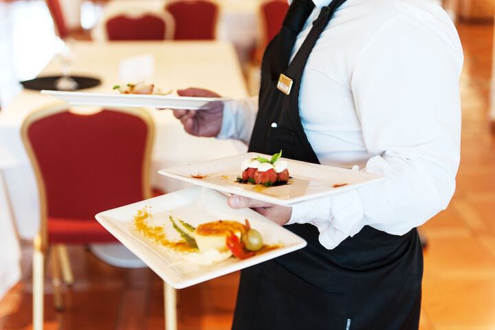 Dining 89 of 115