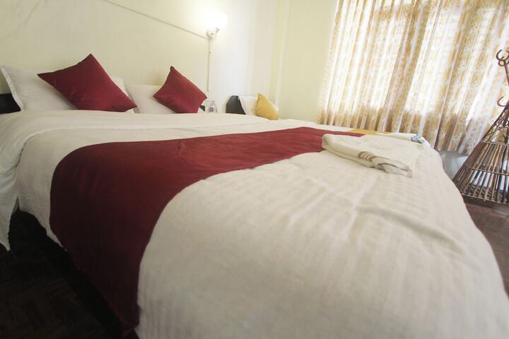 Room 15 of 29