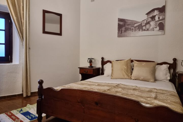 Room 26 of 129