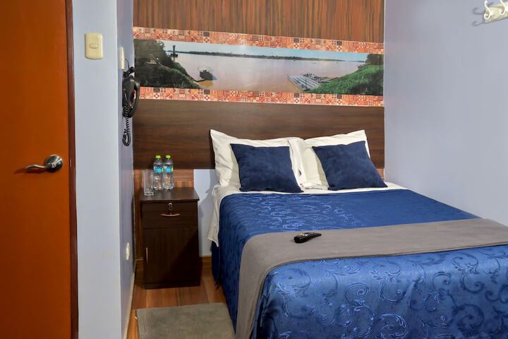 Room 20 of 61