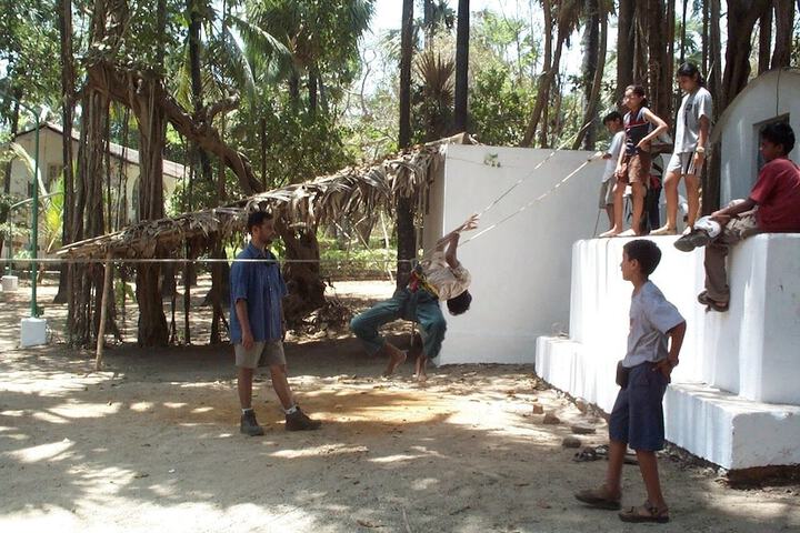 Childrens Activities 133 of 233