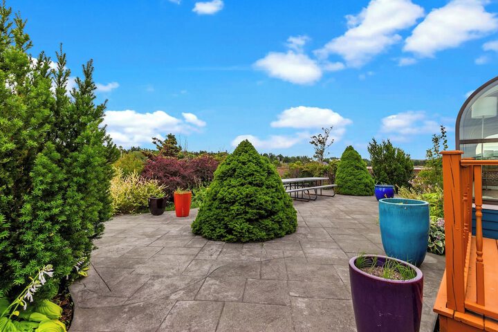 Terrace/Patio 20 of 49