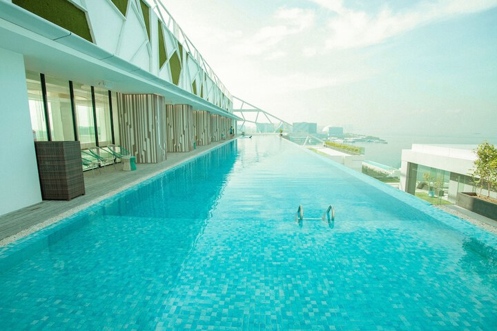 Pool 33 of 46