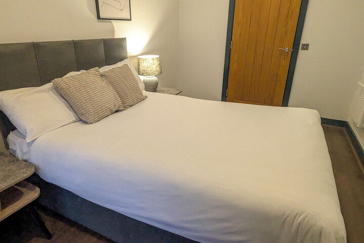 Room 21 of 83