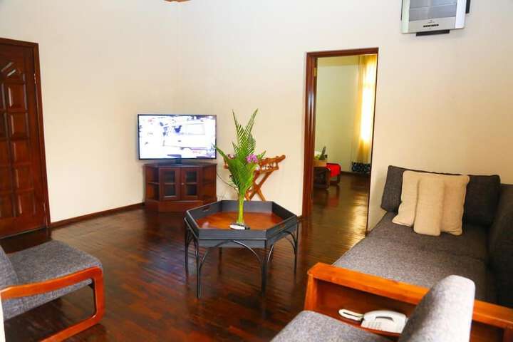 Room 14 of 70