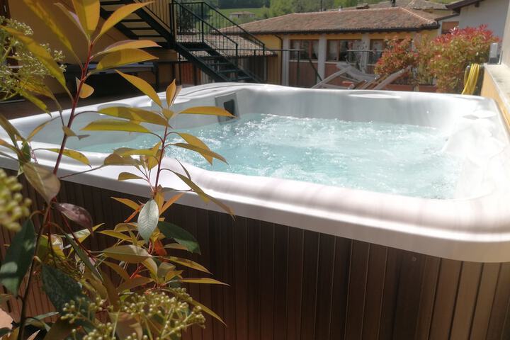 Spa 96 of 115