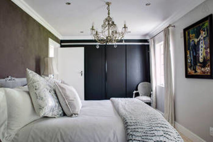 Room 71 of 164