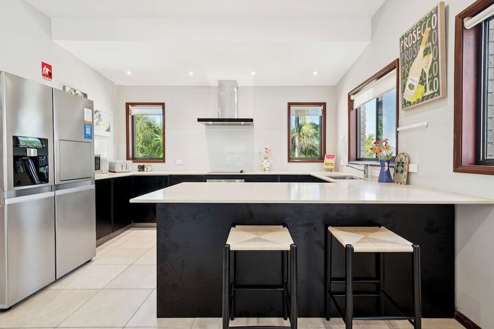 Hotel Interior 11 of 74