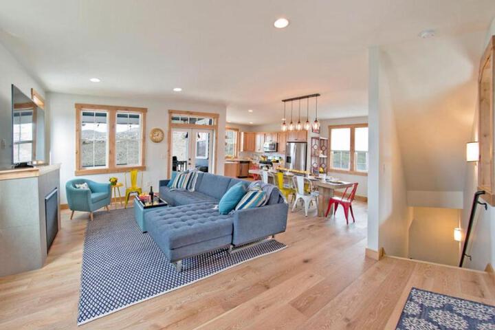General 11 of 47