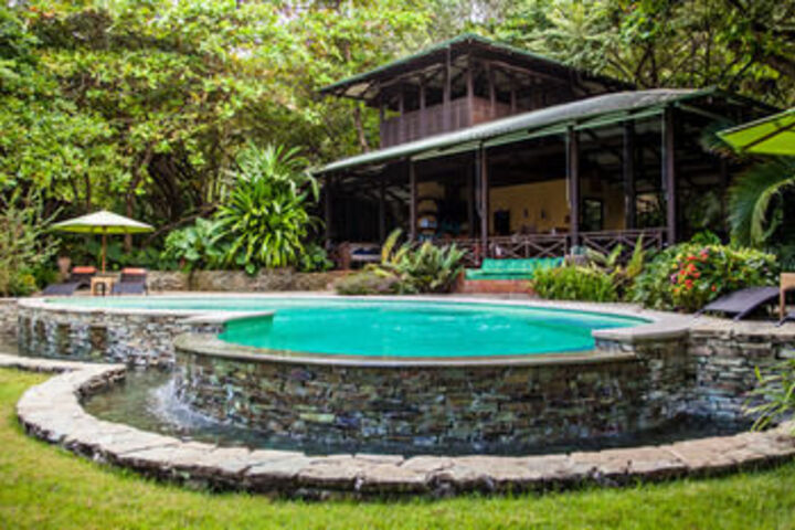 Pool 41 of 48
