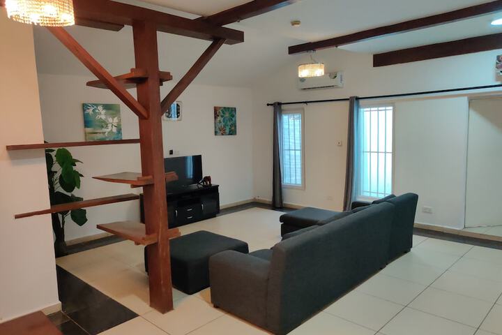 Room 18 of 38