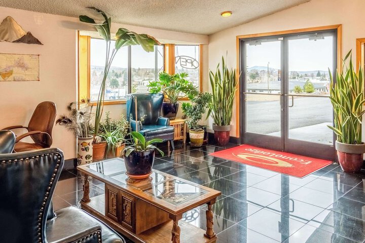 Hotel Interior 5 of 58