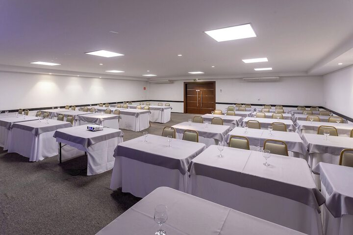 Meeting 175 of 231