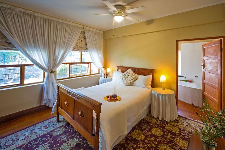 Room 20 of 95